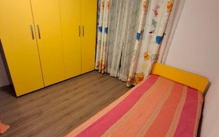 Calea Urseni | 3 Camere | Etaj 1 | 2 Bai | Loc de parcare - Poză 4