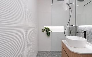 Prima Închiriere Studio 42 mp Lux, Vitan Mall - Poză 7
