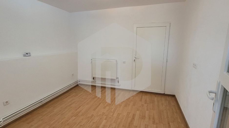 Garsoniera | 23 mpu | Parter | Zona Strand II | IDEAL INVESTITIE - Poză 4