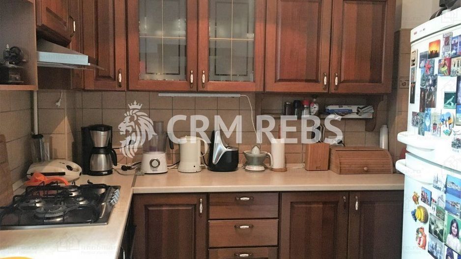 Vila - 6 camere - Victoriei - Poză 3