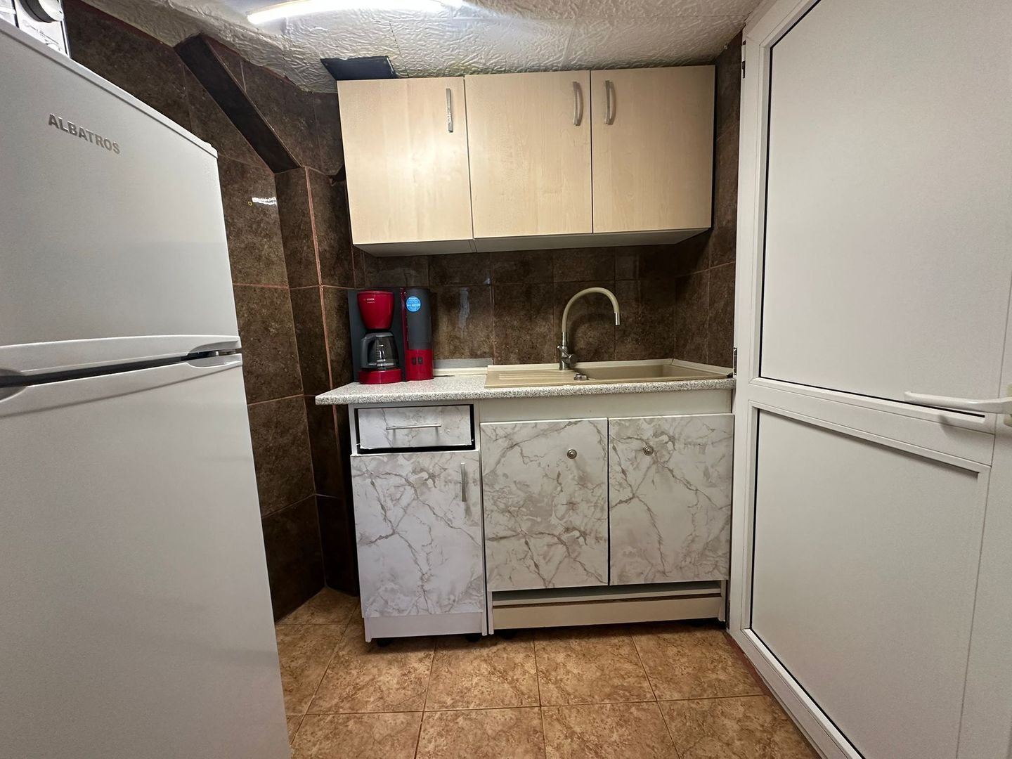 Studio | Zona Armeneasca - Mosilor - Poză 8