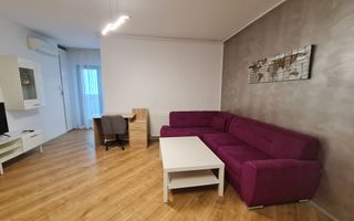 Apartament | 3 camere | Rondul OMV Pipera | 4city North - Poză 4