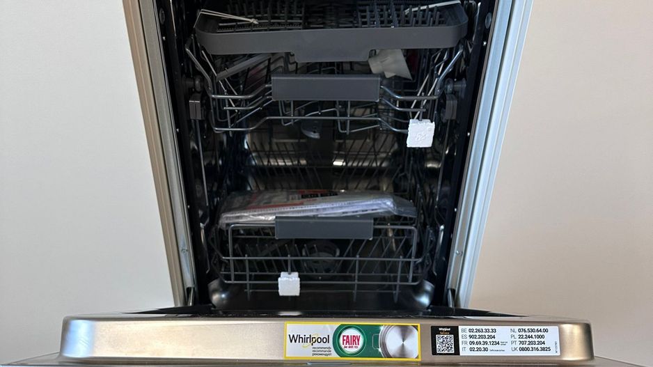 Inchiriere apartament 2 camere | Ivory Residence | Parcare inclusa - Poză 6