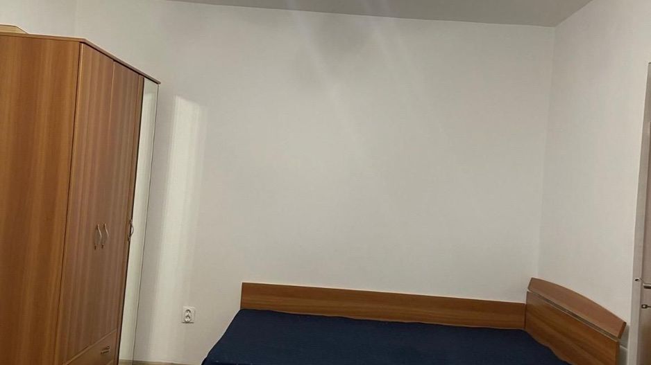 Garsonieră complet mobilata si utilata - Gorjului - Poză 3