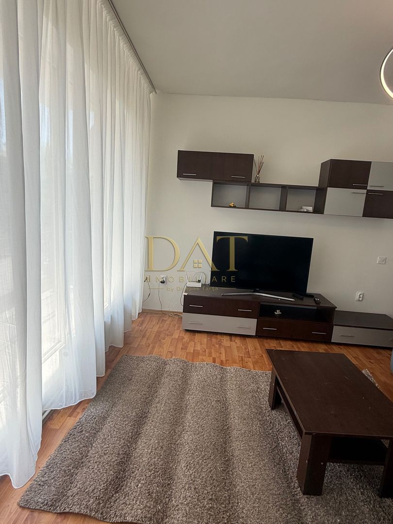 Apartament cu 2 camere | Bună Ziua | - Poză 3