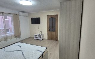 Apartament 1 camera zona Timocului la casa - Poză 1