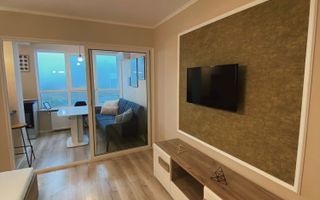 📍De inchiriat Studio, Mazepa, 400 €/luna - Poză 2