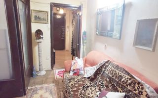 Vanzare apartament 3 Camere Universitate - Poză 5