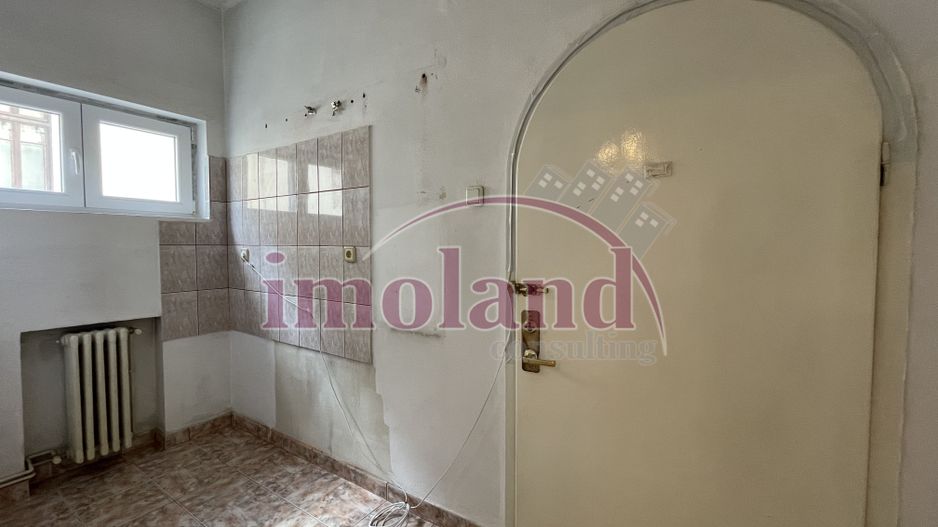 Vanzare apartament 2 cam + garaj in bloc tip vila | Dorobanti - Poză 8