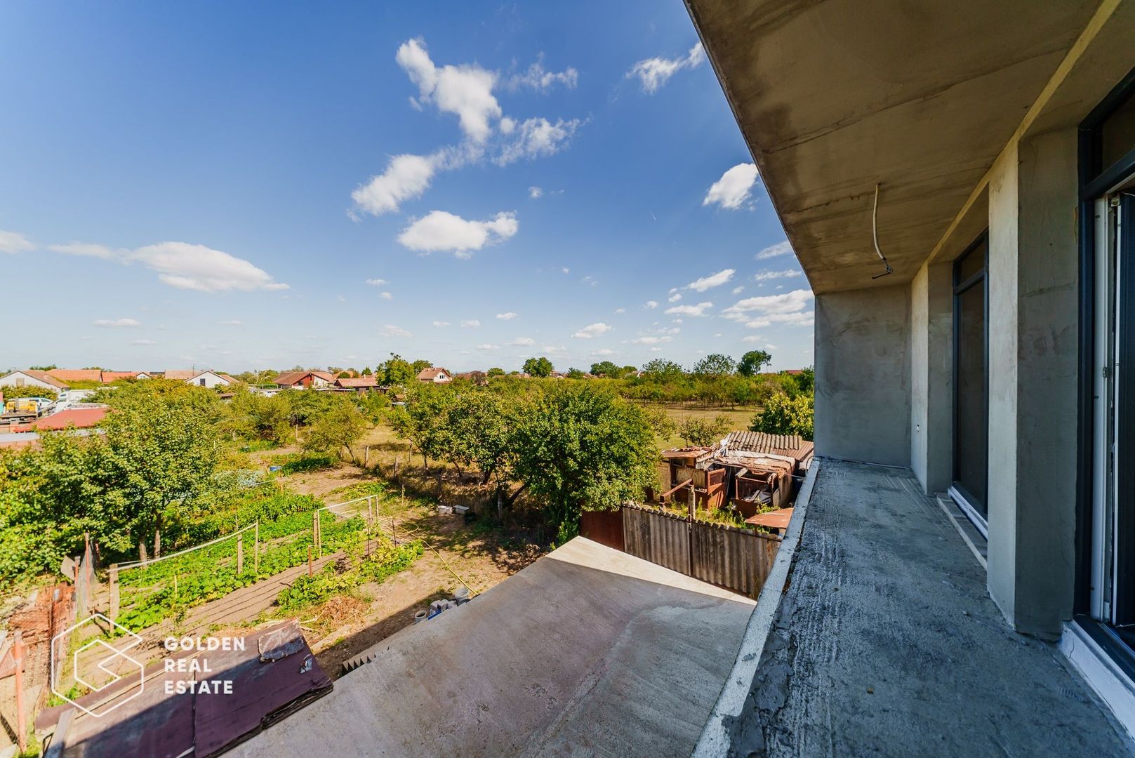 Vila stil mediteranean, constructie noua 2023, Sannicolau Mic – Arad - Poză 24