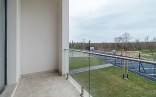 Apartamente 3 camere Green City - Poză 12