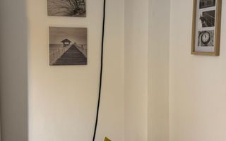 Garsoniera moderna imobil nou Baza 3 - 15 min Centru - Poză 24