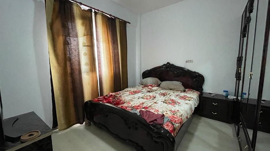 Apartament 3 camere, Dumbravita, str. Venetia. - Poză 3
