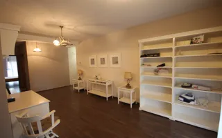 Lux si calitate in Dumbravita - Poză 48