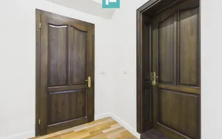 Proprietate Exclusivistă Rezidențial Seniori - Poză 14