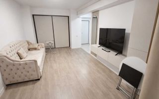 VANZARE 2 CAMERE VIILOR | EROII REVOLUTIEI | BLOC NOU  2023 | - Poză 2