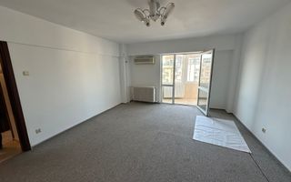 Apartament 2 camere decomandat – bloc 1989 in zona Unirii / Corneliu Coposu - Poză 3