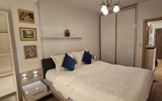 Apartament 2 camere | Modern | 60 MP | Balcon | Zona Dedeman - Poză 5