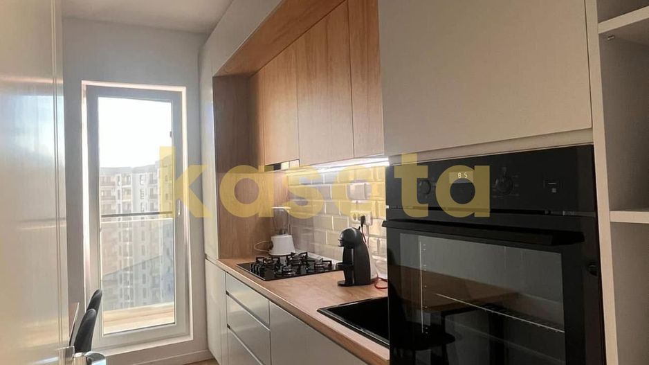 2 Camere | Regie Residence | Parcare Subterană Inclusa - Poză 7