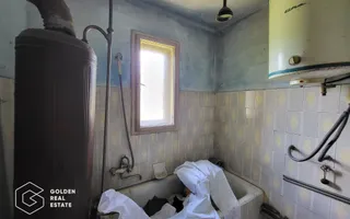Casa  cu 3 corpuri de cladire, sat Lalasint - Poză 13