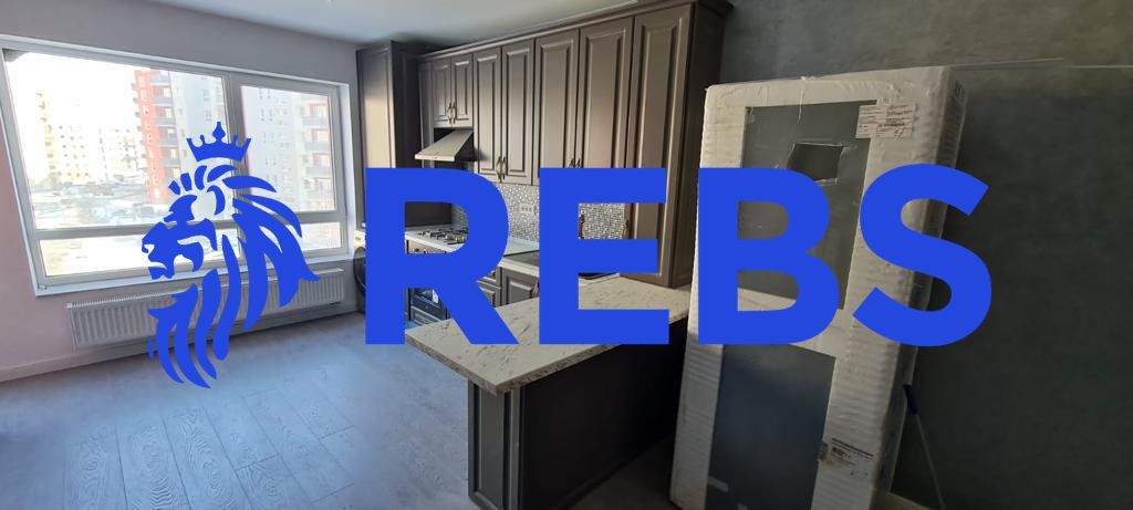 Apartament 2 camere Avantgarden 3 | Egretei - Poză 1