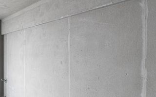 Apartament 2 camere |  Coresi |  Platǎ Tranșe | Credit - Poză 25