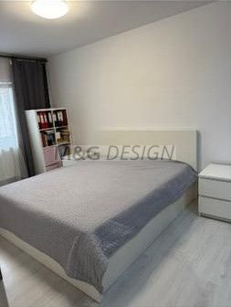 Apartament 4 camere Lipovei - Poză 4