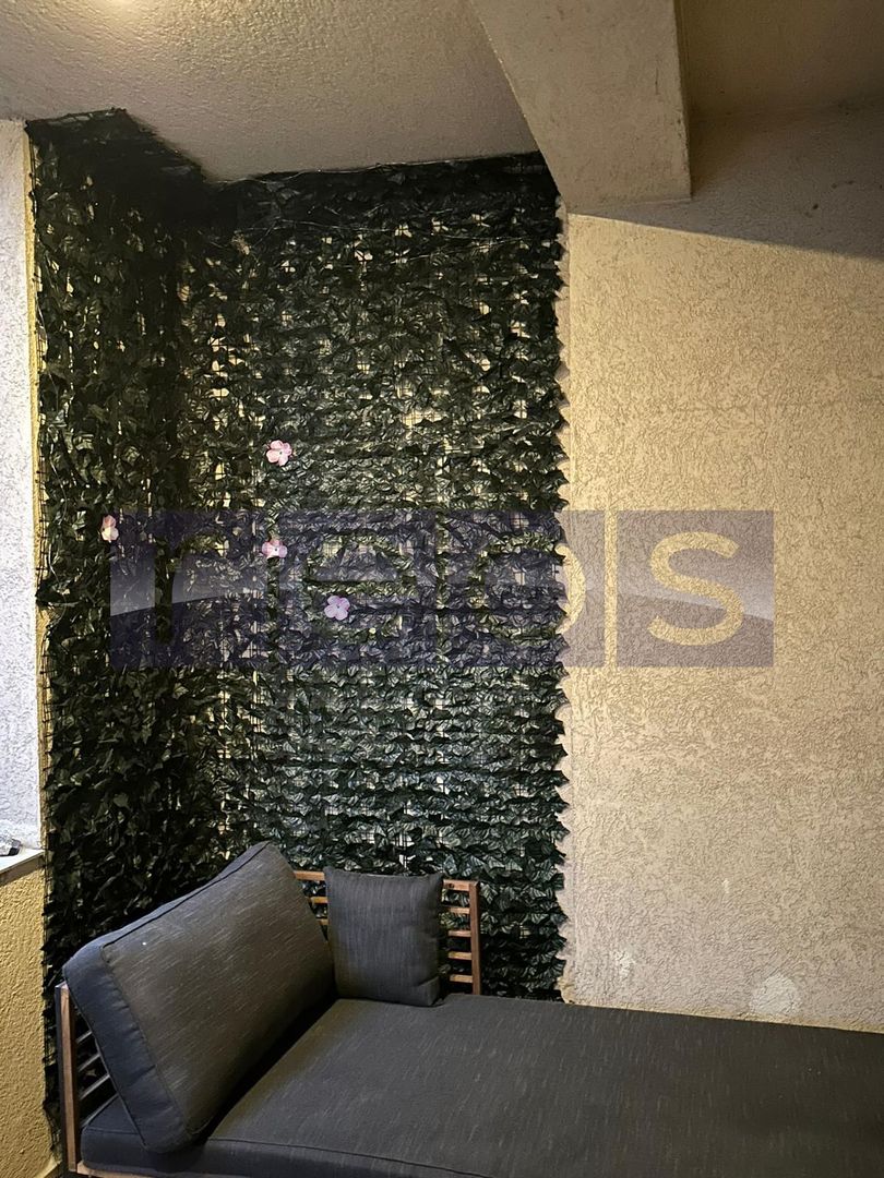 VANZARE 3 CAMERE PIPERA | 112 MP| LUX - Poză 12