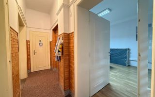 Spatiu birouri | 110MP | Parcare | Curte | Calea Dumbravii - Poză 9