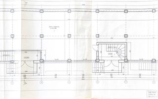 Spațiu comercial de 285mp de închiriat în Sos. Giurgiului 261c - Poză 5