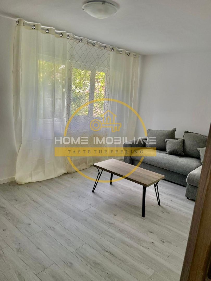 Apartament 3 Camere Decomandat - Zona Bistrita Lac Comision 0% - Poză 3