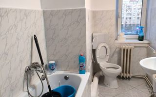 Inchiriere Spatiu Birouri Unirii - Piata Alba Iulia - Poză 3