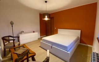 Apartament  3 CAMERE in bloc boutique-CENTRALA PROPRIE-80 mp - Poză 7