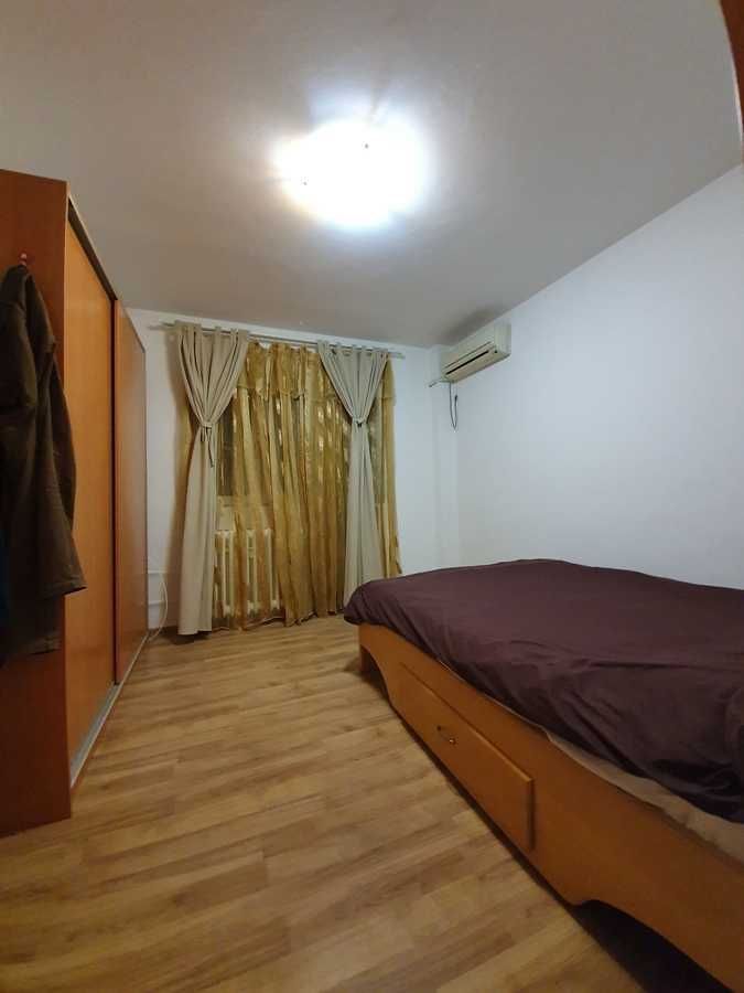 Apartament 2 camere - închiriere - Crângași centrala proprie - Poză 7