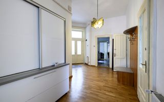 Apartament 4 camere, 144 MP, Ultracentral - Poză 5