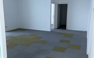 VANZARE CLADIRE DE BIROURI ZONA UNIRII | INVESTITIE CU RANDAMENT GARANTAT | - Poză 3