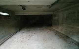 Casa Stradal Sos. Andronache   750m Construiti   D+P+E+M - Poză 11