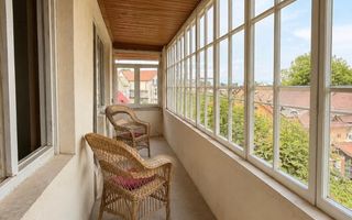 APARTAMENT CU POTENȚIAL EXCELENT! UNIREA! - Poză 5