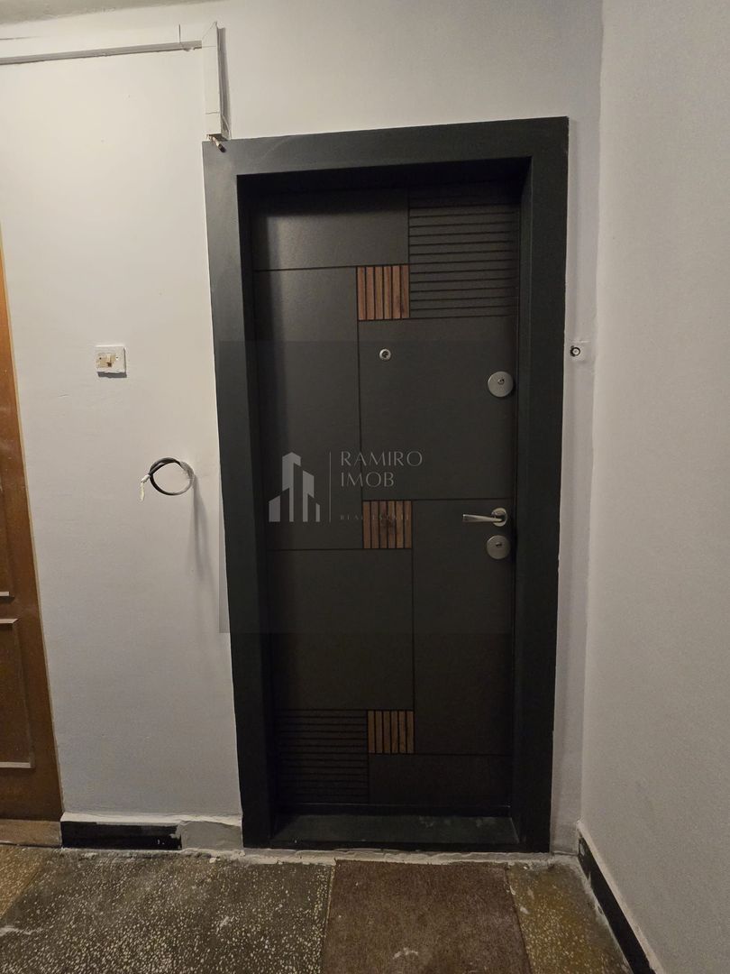 OCAZIE 3 CAMERE PIATA PROGRESUL - Poză 14