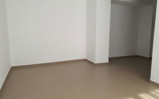 Casa I 200mpu I Teren 700mp I Central I Bradu - Poză 6