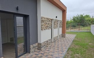 Casa tip Duplex in Valea Adanca 150 000 euro - Poză 3