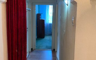 Vanzare Apartament 3 camere Ultracentral - Poză 4