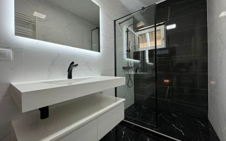 Apartament 111 mp premium complex rezidential Tatarasi - Poză 36