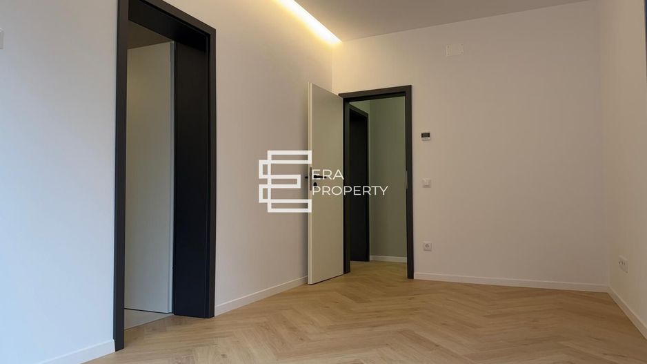 Apartament 4 camere /gradina 200 mp/finisaje premium/Cartierul Arhitectilor - Poză 3