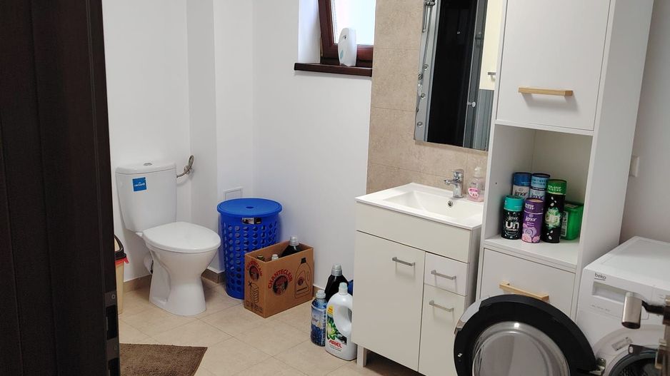 Casa Crevedia - Poză 16