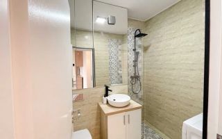 Apartament 2 camere de inchiriat - Poză 4