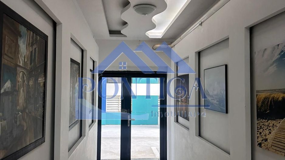 Ultimele oportunități pe prima linie Mamaia Nord | 2 camere | 96.000€ - Poză 9