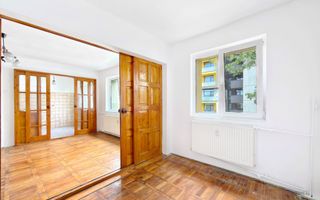 2 Camere | Tipografilor | Proaspat Zugravit | Investitie | Comision 0 - Poză 10