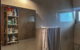 Apartament cu 3 camere/83 mp/ zona Tatarasi - Poză 13