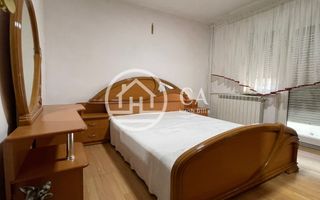 Apartament cu 3 camere de inchiriat in zona Valenta, Oradea - Poză 4